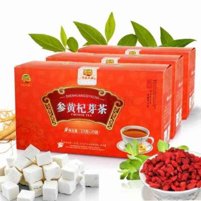 产后丰胸中药配方，疗效告诉你中药丰胸就是牛 丰胸 第6张