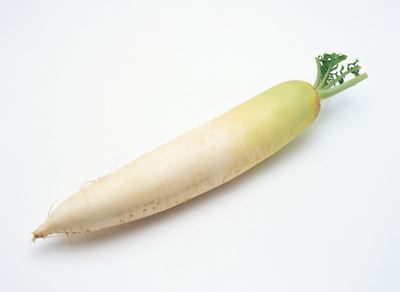 低热量减肥瘦身蔬菜排行榜，甩脂掉肉塑身缺一不可 减肥 第6张