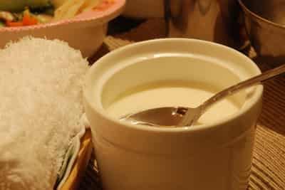 什么零食吃不胖还塑身,减肥瘦身食品有哪些 饮食减肥 第1张-瘦瘦减肥网 什么零食吃不胖还塑身,减肥瘦身食品有哪些 饮食减肥 第1张