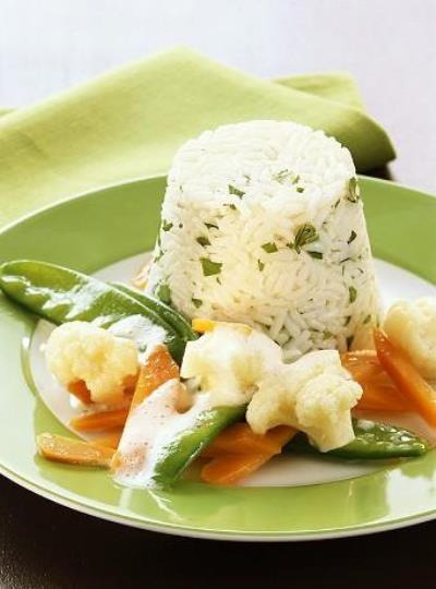 五款夏季炒饭减肥食谱,一周速瘦三公斤 减肥食谱 第1张-瘦瘦减肥网 五款夏季炒饭减肥食谱,一周速瘦三公斤 减肥食谱 第1张