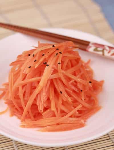 减肥食物有哪些，八种越吃越瘦的食物 饮食减肥 第5张