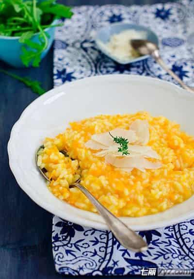 五款夏季炒饭减肥食谱,一周速瘦三公斤 减肥食谱 第5张-瘦瘦减肥网 五款夏季炒饭减肥食谱,一周速瘦三公斤 减肥食谱 第5张