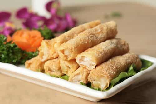 秋季减肥瘦身法，水果集合瘦出好气色 减肥 第4张