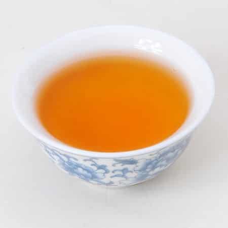冬天吃什么减肥好，让你越吃越瘦的食物 饮食减肥 第7张