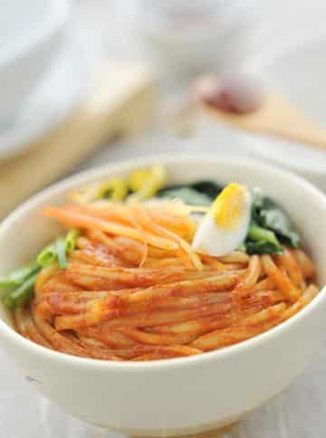 豆芽一周快速减肥食谱,低成本高回报的瘦身效果 快速减肥 第8张-瘦瘦减肥网 豆芽一周快速减肥食谱,低成本高回报的瘦身效果 快速减肥 第8张