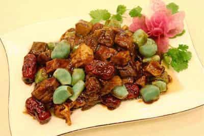 韩国郑多燕减肥食谱,一周瘦20斤塑S曲线 减肥食谱 第4张-瘦瘦减肥网 韩国郑多燕减肥食谱,一周瘦20斤塑S曲线 减肥食谱 第4张