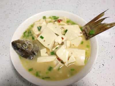 韩国郑多燕减肥食谱,一周瘦20斤塑S曲线 减肥食谱 第2张-瘦瘦减肥网 韩国郑多燕减肥食谱,一周瘦20斤塑S曲线 减肥食谱 第2张