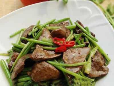 韩国郑多燕减肥食谱,一周瘦20斤塑S曲线 减肥食谱 第7张-瘦瘦减肥网 韩国郑多燕减肥食谱,一周瘦20斤塑S曲线 减肥食谱 第7张