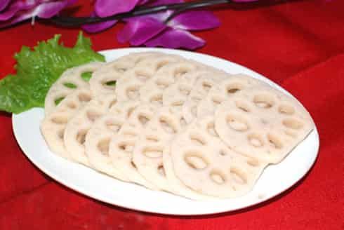 秋季最优减肥瘦身食谱，美食与曲线的共存法则 减肥食谱 第3张