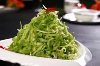 强效吸脂食物减肥，肥肉帮你全吸光光 抽脂减肥 第4张