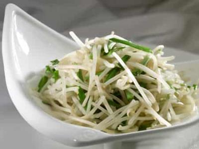 强效吸脂食物减肥，肥肉帮你全吸光光 抽脂减肥 第1张