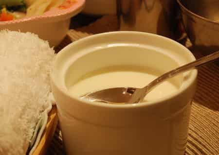 香蕉苹果酸奶麦片减肥法，巧妙搭配出营养健康瘦身食品 减肥方法 第6张