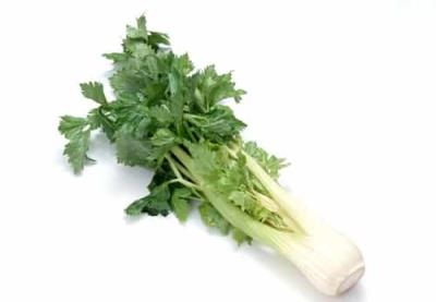 下半身肥胖怎么减,6种食物瘦出完美下半身 关于肥胖 第3张-瘦瘦减肥网 下半身肥胖怎么减,6种食物瘦出完美下半身 关于肥胖 第3张