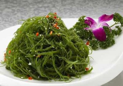 下半身肥胖怎么减,6种食物瘦出完美下半身 关于肥胖 第1张-瘦瘦减肥网 下半身肥胖怎么减,6种食物瘦出完美下半身 关于肥胖 第1张