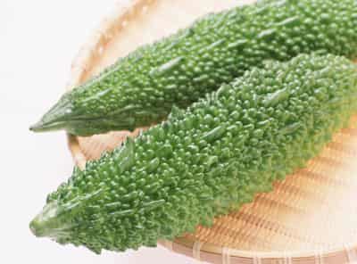 如何利用经期快速减肥,经期瘦身7种食物要杜绝 快速减肥 第5张-瘦瘦减肥网 如何利用经期快速减肥,经期瘦身7种食物要杜绝 快速减肥 第5张
