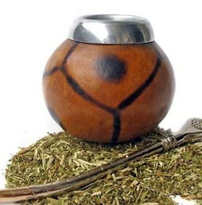 最有效世界顶级减肥茶,排毒养颜又瘦身 减肥饮品 第1张-瘦瘦减肥网 最有效世界顶级减肥茶,排毒养颜又瘦身 减肥饮品 第1张