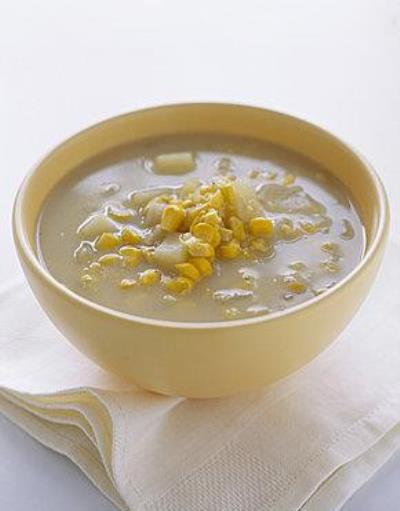 冬季吃什么主食减肥最快，斤斤计较想不瘦都难 饮食减肥 第6张