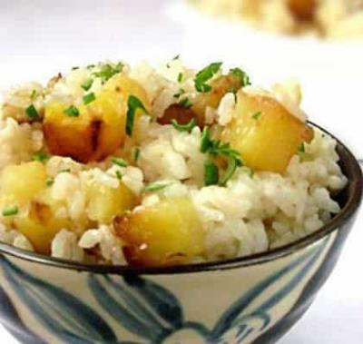 冬季吃什么主食减肥最快，斤斤计较想不瘦都难 饮食减肥 第8张
