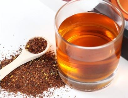 最有效世界顶级减肥茶,排毒养颜又瘦身 减肥饮品 第3张-瘦瘦减肥网 最有效世界顶级减肥茶,排毒养颜又瘦身 减肥饮品 第3张