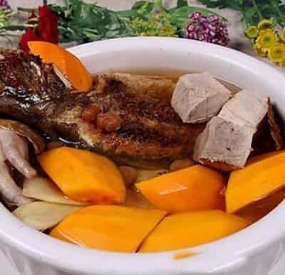 减肥瘦身丰胸食谱做法,简单美味甩肉速成D罩杯 丰胸 第2张-瘦瘦减肥网 减肥瘦身丰胸食谱做法,简单美味甩肉速成D罩杯 丰胸 第2张
