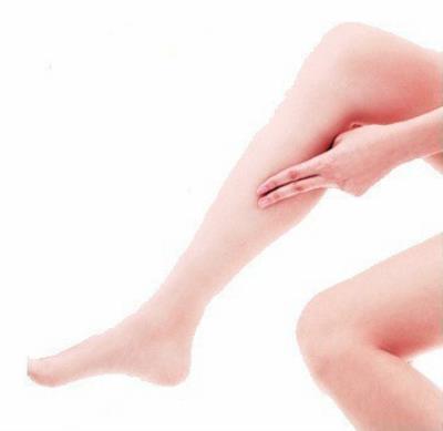 女生冬日瘦腿的最快方法,教你如何成为美腿王 瘦腿 第1张-瘦瘦减肥网 女生冬日瘦腿的最快方法,教你如何成为美腿王 瘦腿 第1张