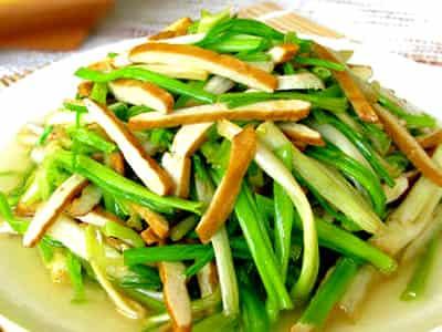 夏季超有效一周减肥食谱七天瘦10斤 减肥食谱 第2张-瘦瘦减肥网 夏季超有效一周减肥食谱七天瘦10斤 减肥食谱 第2张
