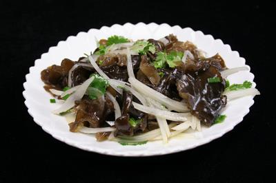 夏季超有效一周减肥食谱七天瘦10斤 减肥食谱 第3张-瘦瘦减肥网 夏季超有效一周减肥食谱七天瘦10斤 减肥食谱 第3张