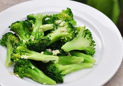 夏季超有效一周减肥食谱七天瘦10斤 减肥食谱 第6张-瘦瘦减肥网 夏季超有效一周减肥食谱七天瘦10斤 减肥食谱 第6张