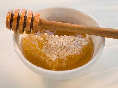 长期便秘引起肥胖怎么办，力荐7个清肠道排毒减肥食疗法 关于肥胖 第2张