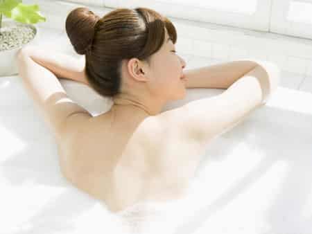 冬季奇妙怪招减肥瘦身，开启全新瘦之旅秘籍 减肥 第2张