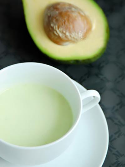 吃什么食谱既丰胸更减肥，食补美乳的最快方法 丰胸 第2张