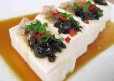吃什么食谱既丰胸更减肥，食补美乳的最快方法 丰胸 第5张