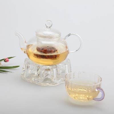 自制纤体减肥花茶配方，甩脂排毒清肠养颜美容 减肥饮品 第6张