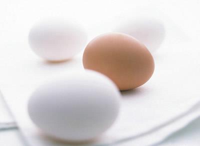 高蛋白质鸡蛋减肥食谱，搭配蔬果健康营养周瘦5KG 减肥食谱 第6张