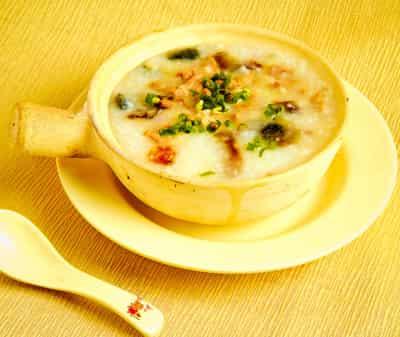 郑多燕一日三餐减肥食谱，一周瘦10斤急速甩脂 减肥食谱 第5张