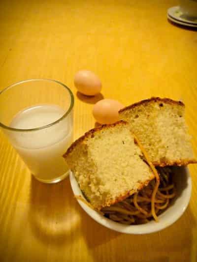 郑多燕一日三餐减肥食谱，一周瘦10斤急速甩脂 减肥食谱 第1张