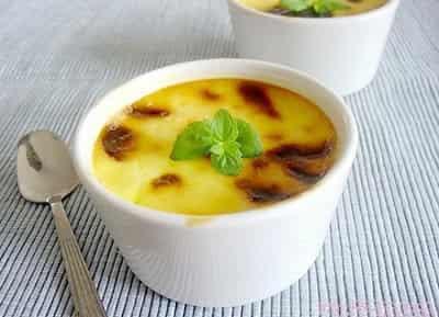 健康减肥早餐食谱，营养绿色清肠又排毒 减肥食谱 第1张
