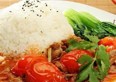 明星一周快速减肥食谱，揭秘女星如何保持完美身材 快速减肥 第4张