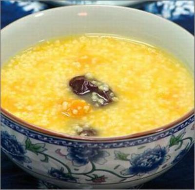 有哪些食物能帮助女人丰胸，食补是自然丰胸的最好方法 丰胸 第6张