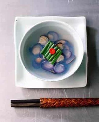 有哪些食物能帮助女人丰胸，食补是自然丰胸的最好方法 丰胸 第8张