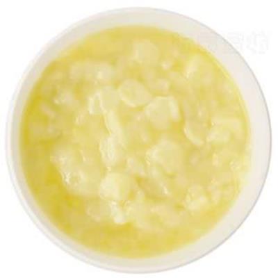 有哪些食物能帮助女人丰胸，食补是自然丰胸的最好方法 丰胸 第3张