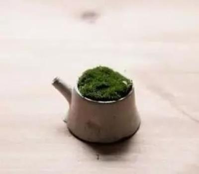 柠檬正确吃法，柠檬大多女性不知它的正确吃法 饮食减肥 第1张