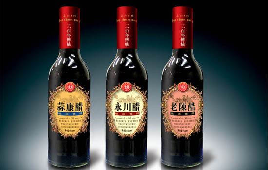 晚餐吃什么可以减肥，晚餐正确吃法让你快速瘦身 饮食减肥 第6张