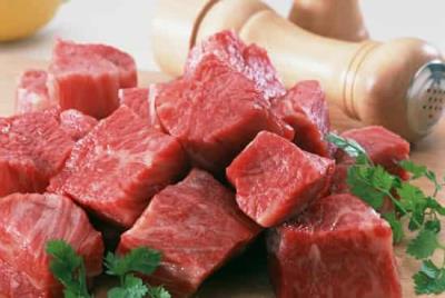 这样吃肉也能变“瘦”，吃货减肥最快秘籍 饮食减肥 第6张