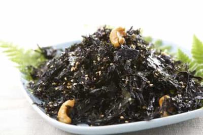 春季吃什么可以轻松减肥,五款健康减肥食品越吃越瘦 饮食减肥 第5张-瘦瘦减肥网 春季吃什么可以轻松减肥,五款健康减肥食品越吃越瘦 饮食减肥 第5张