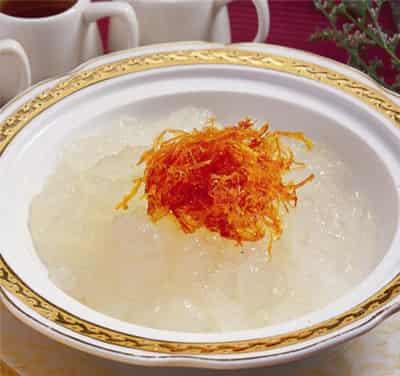 秋季最简单的丰胸食谱,民间丰胸秘籍大曝光 丰胸 第2张-瘦瘦减肥网 秋季最简单的丰胸食谱,民间丰胸秘籍大曝光 丰胸 第2张