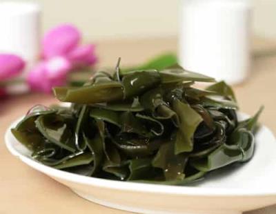 春季吃什么可以轻松减肥,五款健康减肥食品越吃越瘦 饮食减肥 第3张-瘦瘦减肥网 春季吃什么可以轻松减肥,五款健康减肥食品越吃越瘦 饮食减肥 第3张