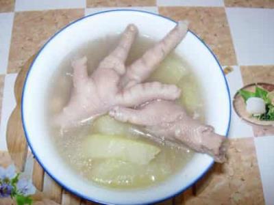 秋季最简单的丰胸食谱,民间丰胸秘籍大曝光 丰胸 第1张-瘦瘦减肥网 秋季最简单的丰胸食谱,民间丰胸秘籍大曝光 丰胸 第1张