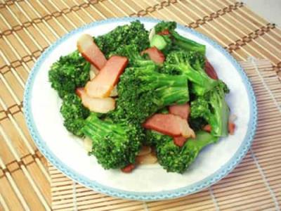 春季吃什么可以轻松减肥,五款健康减肥食品越吃越瘦 饮食减肥 第4张-瘦瘦减肥网 春季吃什么可以轻松减肥,五款健康减肥食品越吃越瘦 饮食减肥 第4张
