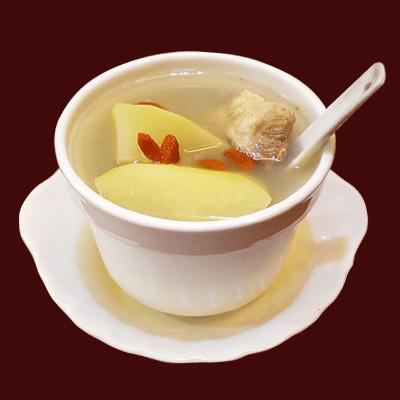 秋季最简单的丰胸食谱,民间丰胸秘籍大曝光 丰胸 第5张-瘦瘦减肥网 秋季最简单的丰胸食谱,民间丰胸秘籍大曝光 丰胸 第5张